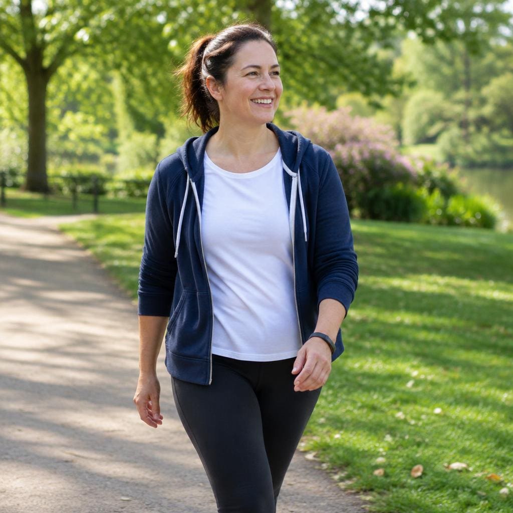 Weight Loss Clinic